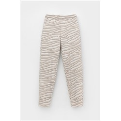 Брюки VERY NEAT, 1028802