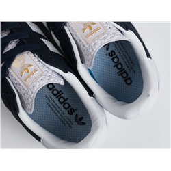 Кроссовки Adidas Gazelle OG