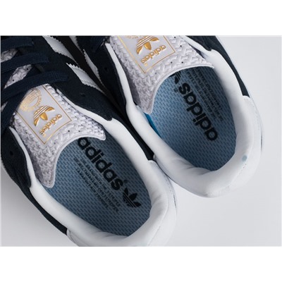 Кроссовки Adidas Gazelle OG