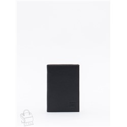 Обложка 3710-1806W black Vermari в Новосибирске