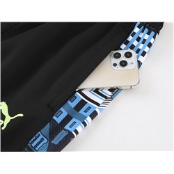 Спортивный костюм Puma