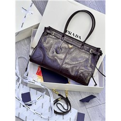 Сумка #23018535