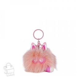 0127-1 в Новосибирске