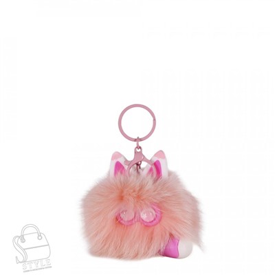 0127-1 в Новосибирске