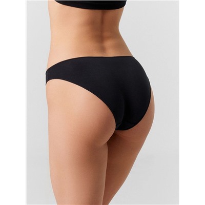 MARK FORMELLE Трусы 412752-3