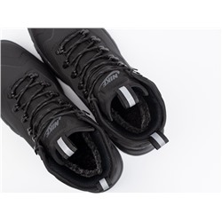 Зимние Ботинки Nike AСG Air Zoom Gaiadome GORE-TEX