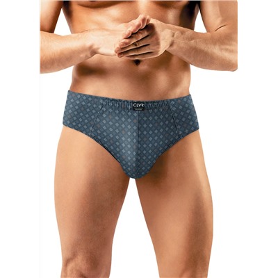 CLEVER Трусы MC451921