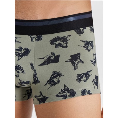 MARK FORMELLE Трусы 411215