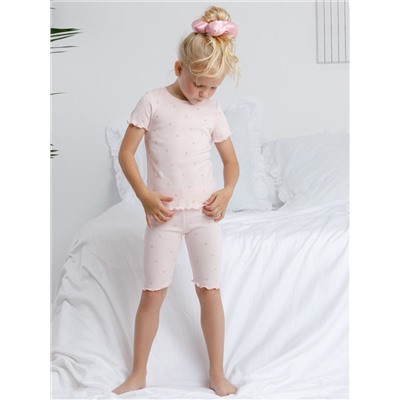 CROCKID Пижама К 1632