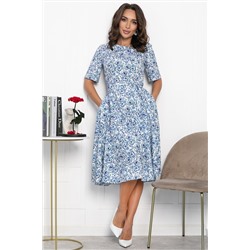 LT Collection Платье П13998-16М