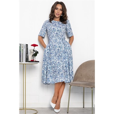 LT Collection Платье