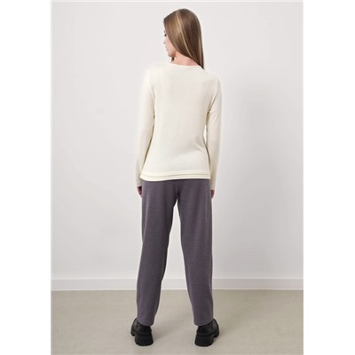 Джемпер женский