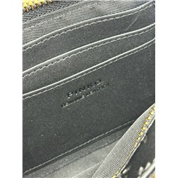 Сумка #23086354