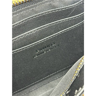 Сумка #23086354