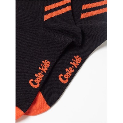 CONTE-KIDS Носки TIP-TOP (с пикотом) 23С-110СП