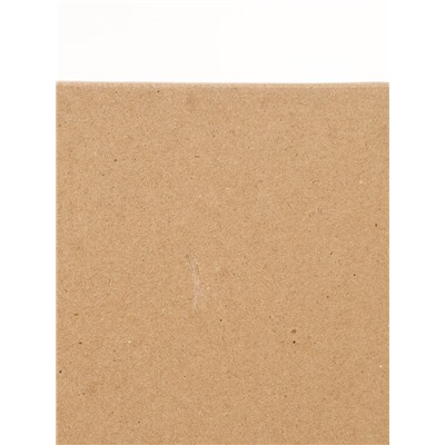 УЦЕНКА Картина по номерам «Отряд Мстителей» 40×50 см