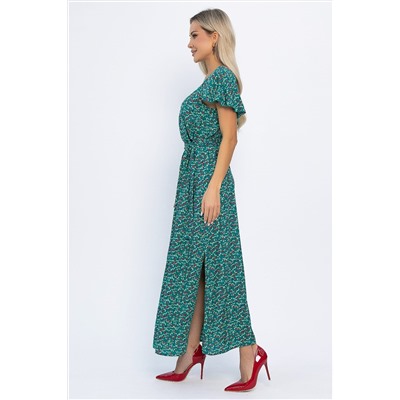 Платье LADY TAIGA, 1128121