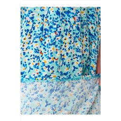 Платье NEWVAY, 783249