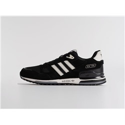 Кроссовки Adidas ZX 750