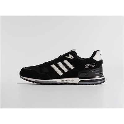 Кроссовки Adidas ZX 750