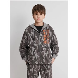 Acoola Куртка 20111000055