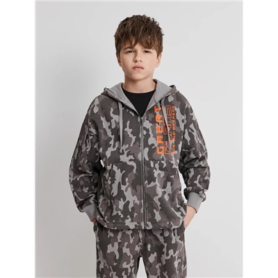 Acoola Куртка 20111000055