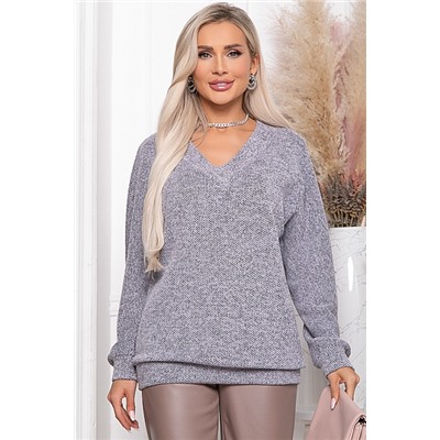 Джемпер 41964-2