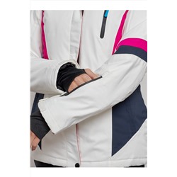 Куртка MTFORCE, 1079898