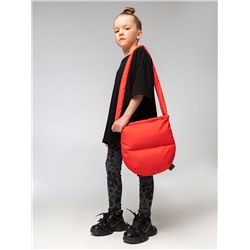 Bodo Сумка 34-59