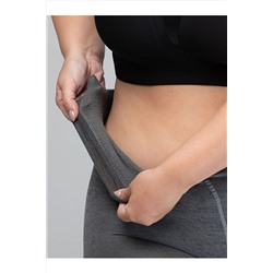 Колготки OPIUM, 1105290