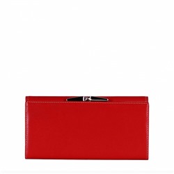 Кошелек 122-6604E Prensiti