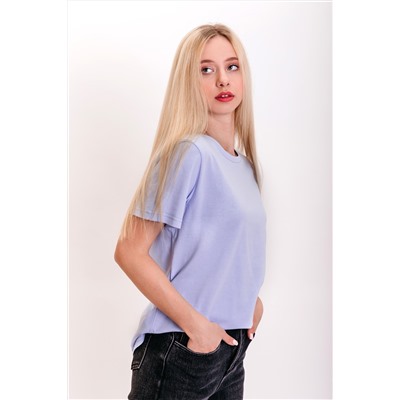 Lika Dress Футболка