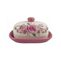 BACKMAN Масленка BM-0617-02