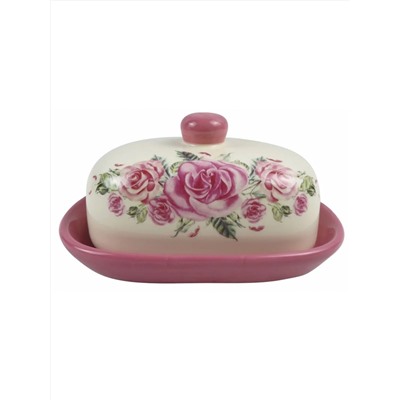 BACKMAN Масленка BM-0617-02