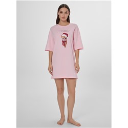 ТУНИКА ЖЕНСКАЯ 512079