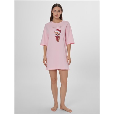 ТУНИКА ЖЕНСКАЯ 512079