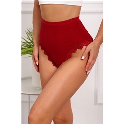 Трусы 64821 НАТАЛИ, 1129626
