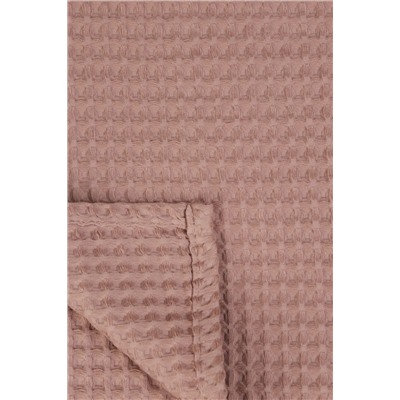 Плед Бохо НАТАЛИ, 1128167