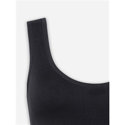 MARK FORMELLE Грация 432243