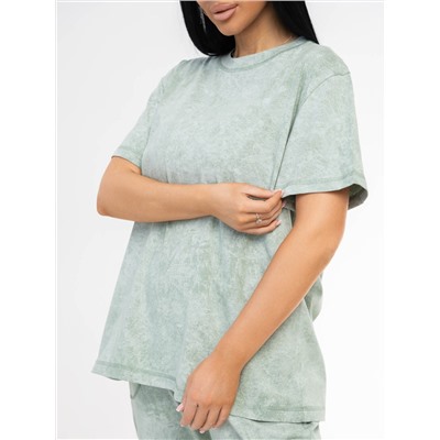 Текс-плюс Костюм НФ-00225975