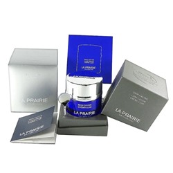 Крем для лица La Prairie Skin Caviar Luxe