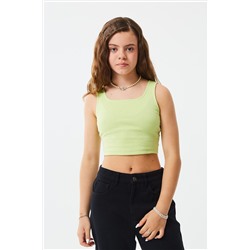 Топ SMENA, 1104573