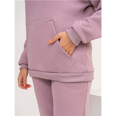 Текс-плюс Костюм НФ-00025081