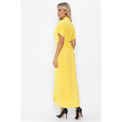 LT Collection Платье