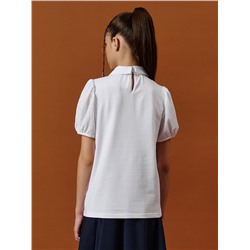 PELICAN Джемпер GFTP7205