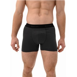 Мужские трусы Berrak