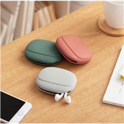 Карман для наушников