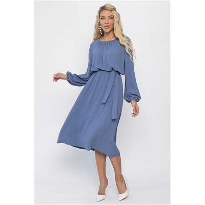 Платье LADY TAIGA, 1129352