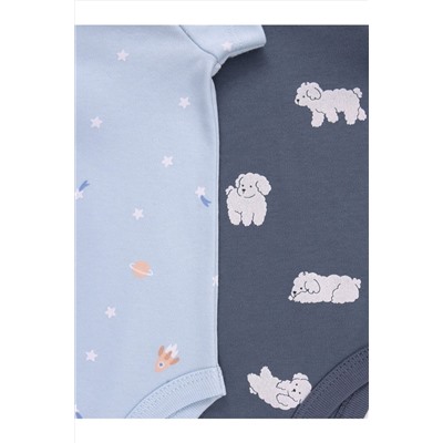 Полукомбинезон CROCKID, 1238325