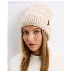 14330 MWH Бини женская (56-58)